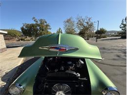 1953 Chevrolet Bel Air (CC-2103126) for sale in Murrieta, California