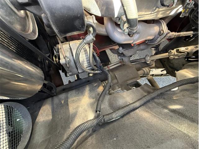 1953 Chevrolet Bel Air (CC-2103126) for sale in Murrieta, California