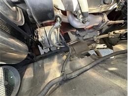 1953 Chevrolet Bel Air (CC-2103126) for sale in Murrieta, California