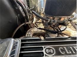 1953 Chevrolet Bel Air (CC-2103126) for sale in Murrieta, California