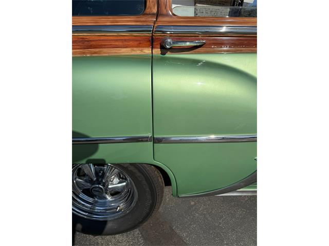 1953 Chevrolet Bel Air (CC-2103126) for sale in Murrieta, California