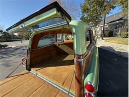 1953 Chevrolet Bel Air (CC-2103126) for sale in Murrieta, California