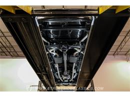 1937 Chevrolet Master Deluxe (CC-2100313) for sale in Ft Worth, Texas