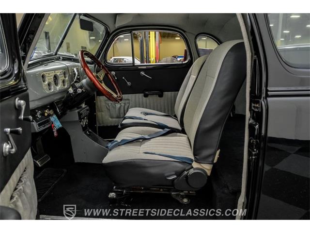 1937 Chevrolet Master Deluxe (CC-2100313) for sale in Ft Worth, Texas