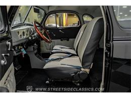 1937 Chevrolet Master Deluxe (CC-2100313) for sale in Ft Worth, Texas