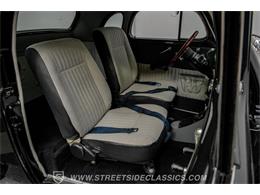 1937 Chevrolet Master Deluxe (CC-2100313) for sale in Ft Worth, Texas