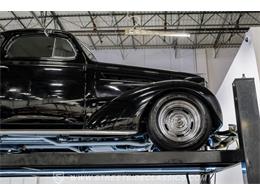 1937 Chevrolet Master Deluxe (CC-2100313) for sale in Ft Worth, Texas