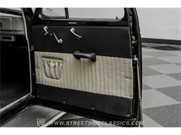 1937 Chevrolet Master Deluxe (CC-2100313) for sale in Ft Worth, Texas