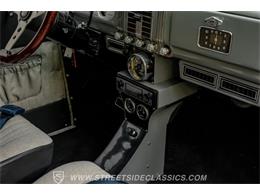 1937 Chevrolet Master Deluxe (CC-2100313) for sale in Ft Worth, Texas