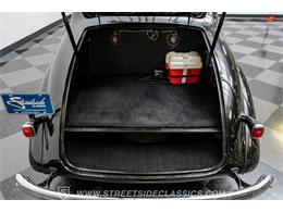 1937 Chevrolet Master Deluxe (CC-2100313) for sale in Ft Worth, Texas