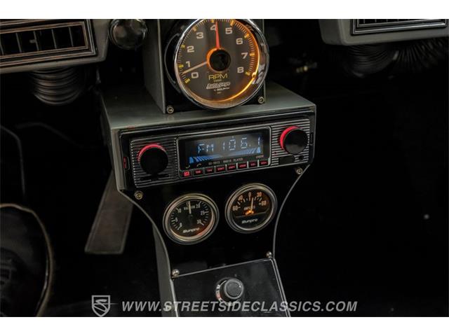 1937 Chevrolet Master Deluxe (CC-2100313) for sale in Ft Worth, Texas