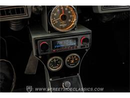 1937 Chevrolet Master Deluxe (CC-2100313) for sale in Ft Worth, Texas