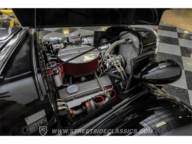 1937 Chevrolet Master Deluxe (CC-2100313) for sale in Ft Worth, Texas