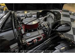 1937 Chevrolet Master Deluxe (CC-2100313) for sale in Ft Worth, Texas