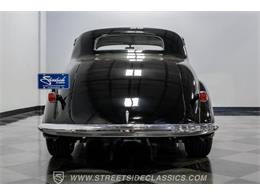 1937 Chevrolet Master Deluxe (CC-2100313) for sale in Ft Worth, Texas