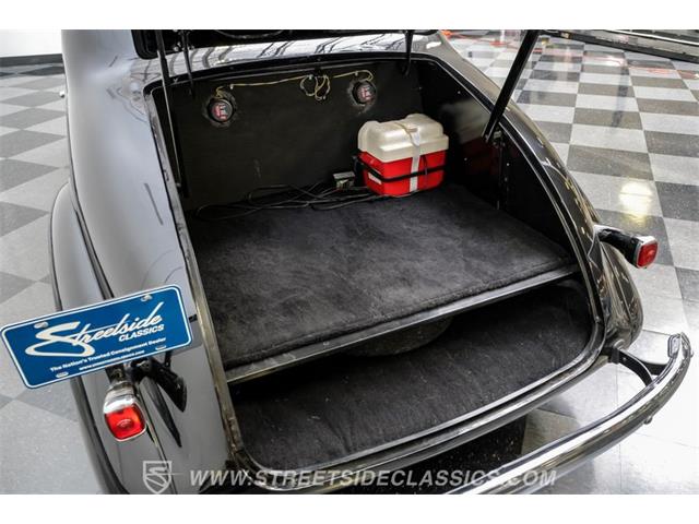 1937 Chevrolet Master Deluxe (CC-2100313) for sale in Ft Worth, Texas