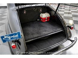 1937 Chevrolet Master Deluxe (CC-2100313) for sale in Ft Worth, Texas