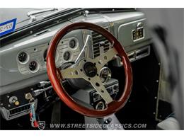 1937 Chevrolet Master Deluxe (CC-2100313) for sale in Ft Worth, Texas