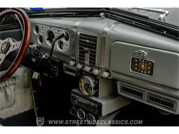 1937 Chevrolet Master Deluxe (CC-2100313) for sale in Ft Worth, Texas