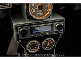 1937 Chevrolet Master Deluxe (CC-2100313) for sale in Ft Worth, Texas