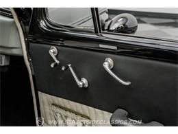 1937 Chevrolet Master Deluxe (CC-2100313) for sale in Ft Worth, Texas