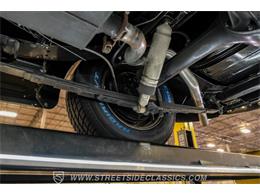 1937 Chevrolet Master Deluxe (CC-2100313) for sale in Ft Worth, Texas