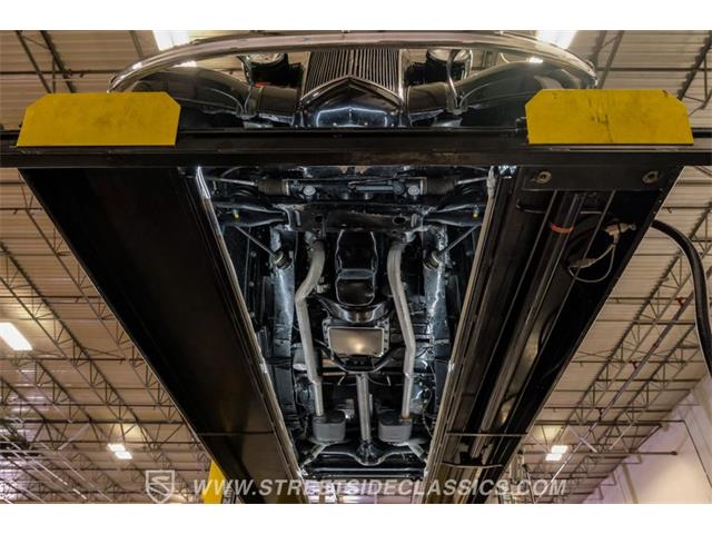 1937 Chevrolet Master Deluxe (CC-2100313) for sale in Ft Worth, Texas