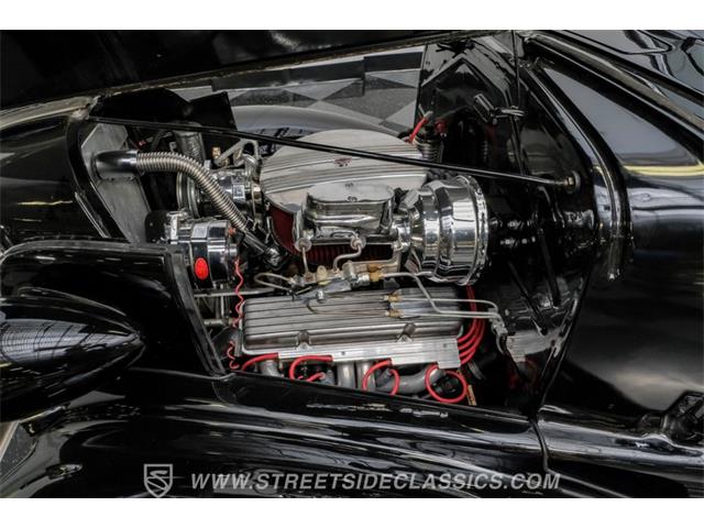 1937 Chevrolet Master Deluxe (CC-2100313) for sale in Ft Worth, Texas