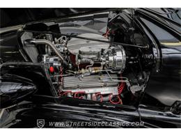 1937 Chevrolet Master Deluxe (CC-2100313) for sale in Ft Worth, Texas
