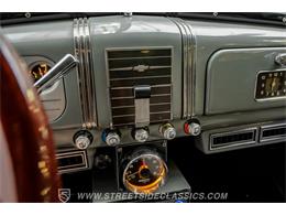 1937 Chevrolet Master Deluxe (CC-2100313) for sale in Ft Worth, Texas