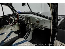 1937 Chevrolet Master Deluxe (CC-2100313) for sale in Ft Worth, Texas