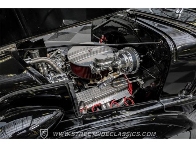 1937 Chevrolet Master Deluxe (CC-2100313) for sale in Ft Worth, Texas