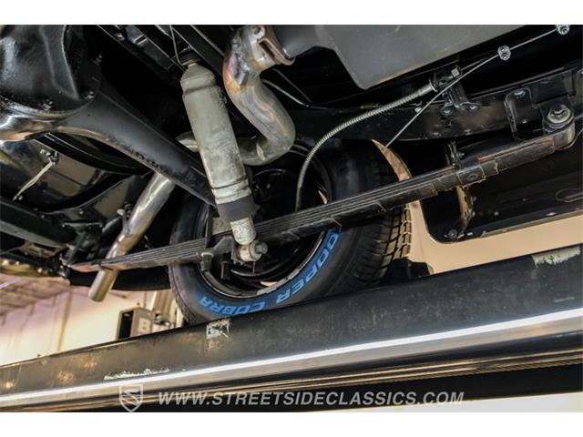1937 Chevrolet Master Deluxe (CC-2100313) for sale in Ft Worth, Texas
