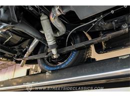 1937 Chevrolet Master Deluxe (CC-2100313) for sale in Ft Worth, Texas