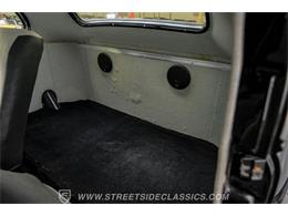 1937 Chevrolet Master Deluxe (CC-2100313) for sale in Ft Worth, Texas