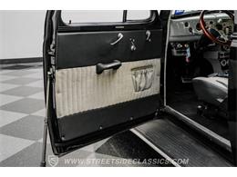 1937 Chevrolet Master Deluxe (CC-2100313) for sale in Ft Worth, Texas