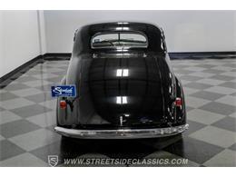 1937 Chevrolet Master Deluxe (CC-2100313) for sale in Ft Worth, Texas