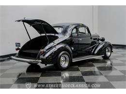 1937 Chevrolet Master Deluxe (CC-2100313) for sale in Ft Worth, Texas