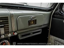 1937 Chevrolet Master Deluxe (CC-2100313) for sale in Ft Worth, Texas