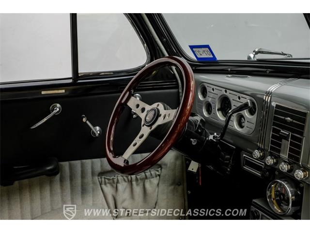 1937 Chevrolet Master Deluxe (CC-2100313) for sale in Ft Worth, Texas