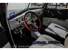 1937 Chevrolet Master Deluxe (CC-2100313) for sale in Ft Worth, Texas