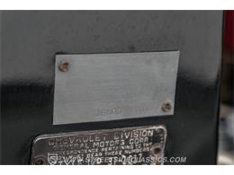 1937 Chevrolet Master Deluxe (CC-2100313) for sale in Ft Worth, Texas