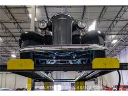 1937 Chevrolet Master Deluxe (CC-2100313) for sale in Ft Worth, Texas