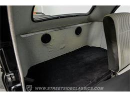1937 Chevrolet Master Deluxe (CC-2100313) for sale in Ft Worth, Texas