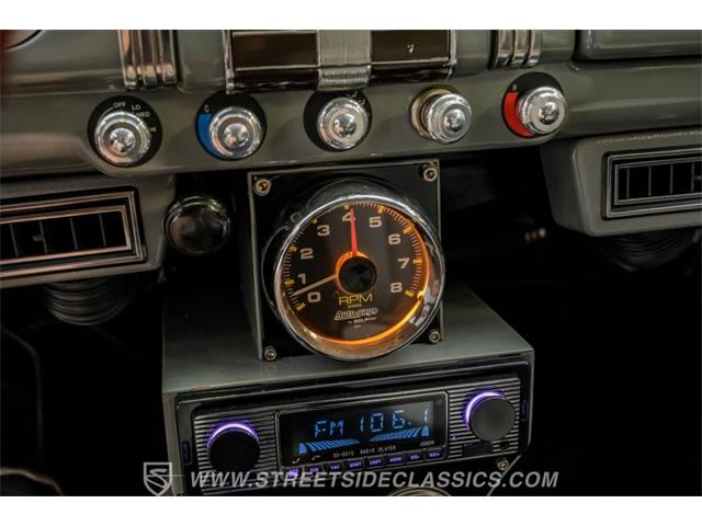 1937 Chevrolet Master Deluxe (CC-2100313) for sale in Ft Worth, Texas