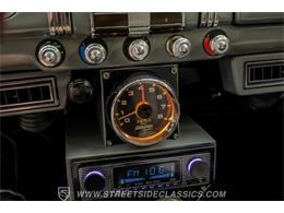 1937 Chevrolet Master Deluxe (CC-2100313) for sale in Ft Worth, Texas