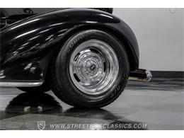 1937 Chevrolet Master Deluxe (CC-2100313) for sale in Ft Worth, Texas