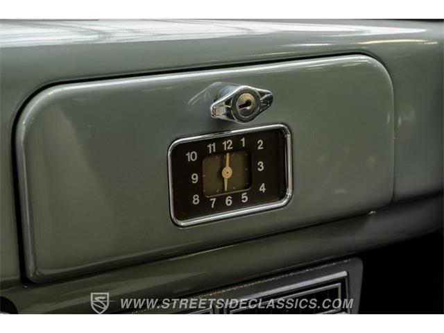 1937 Chevrolet Master Deluxe (CC-2100313) for sale in Ft Worth, Texas