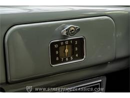 1937 Chevrolet Master Deluxe (CC-2100313) for sale in Ft Worth, Texas
