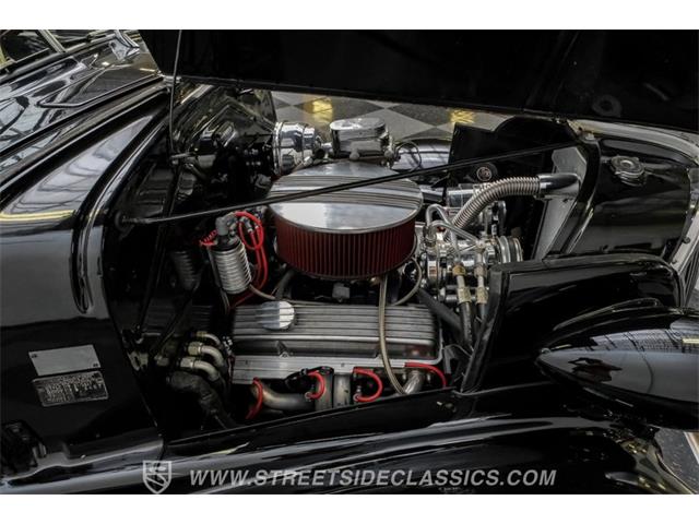 1937 Chevrolet Master Deluxe (CC-2100313) for sale in Ft Worth, Texas
